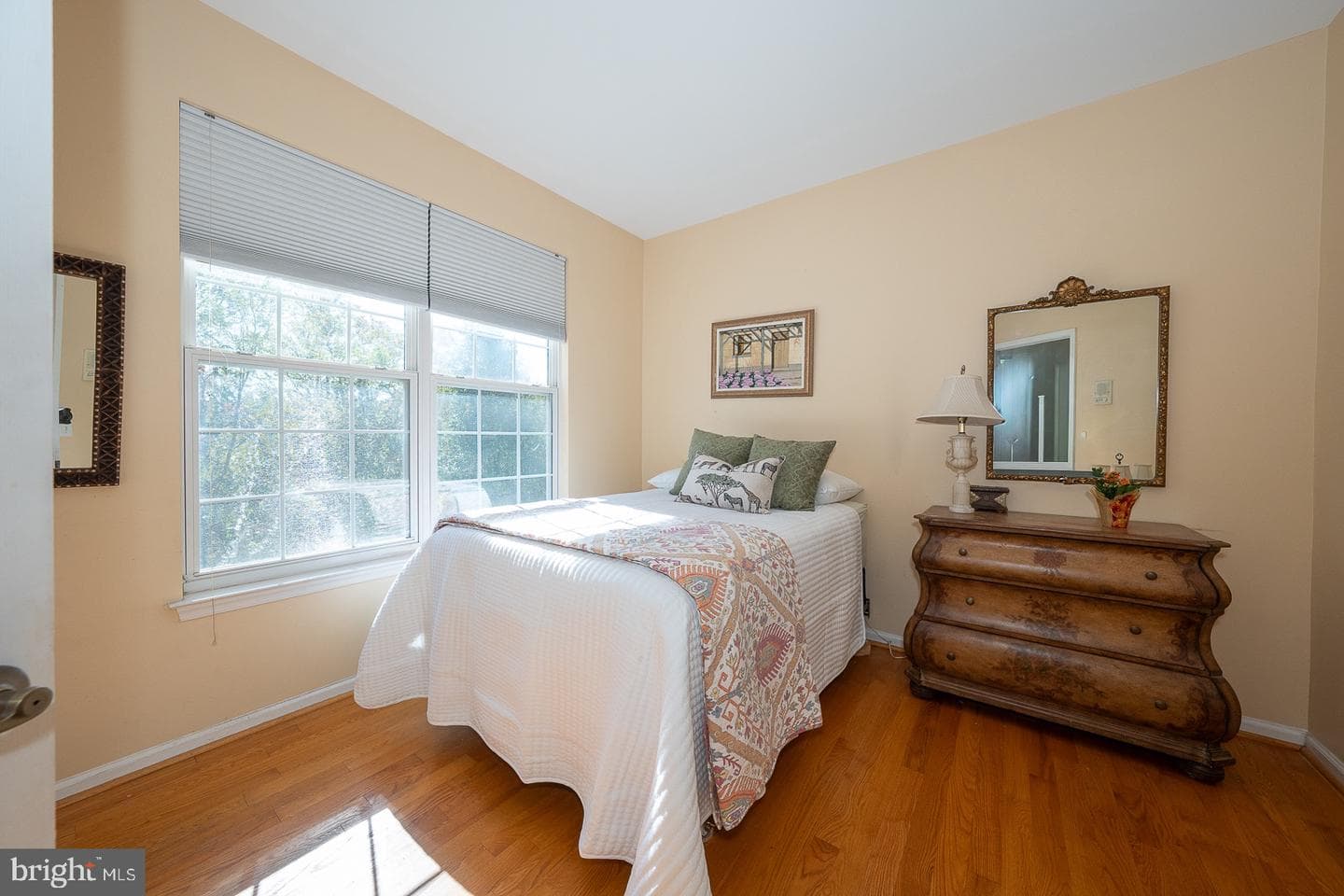 1521 Snead Green photo 12
