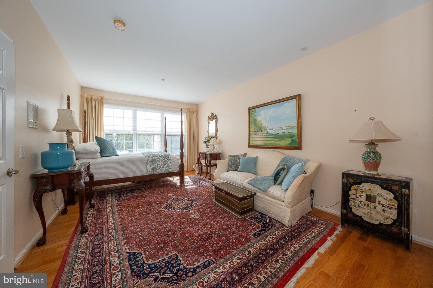 1521 Snead Green photo 13