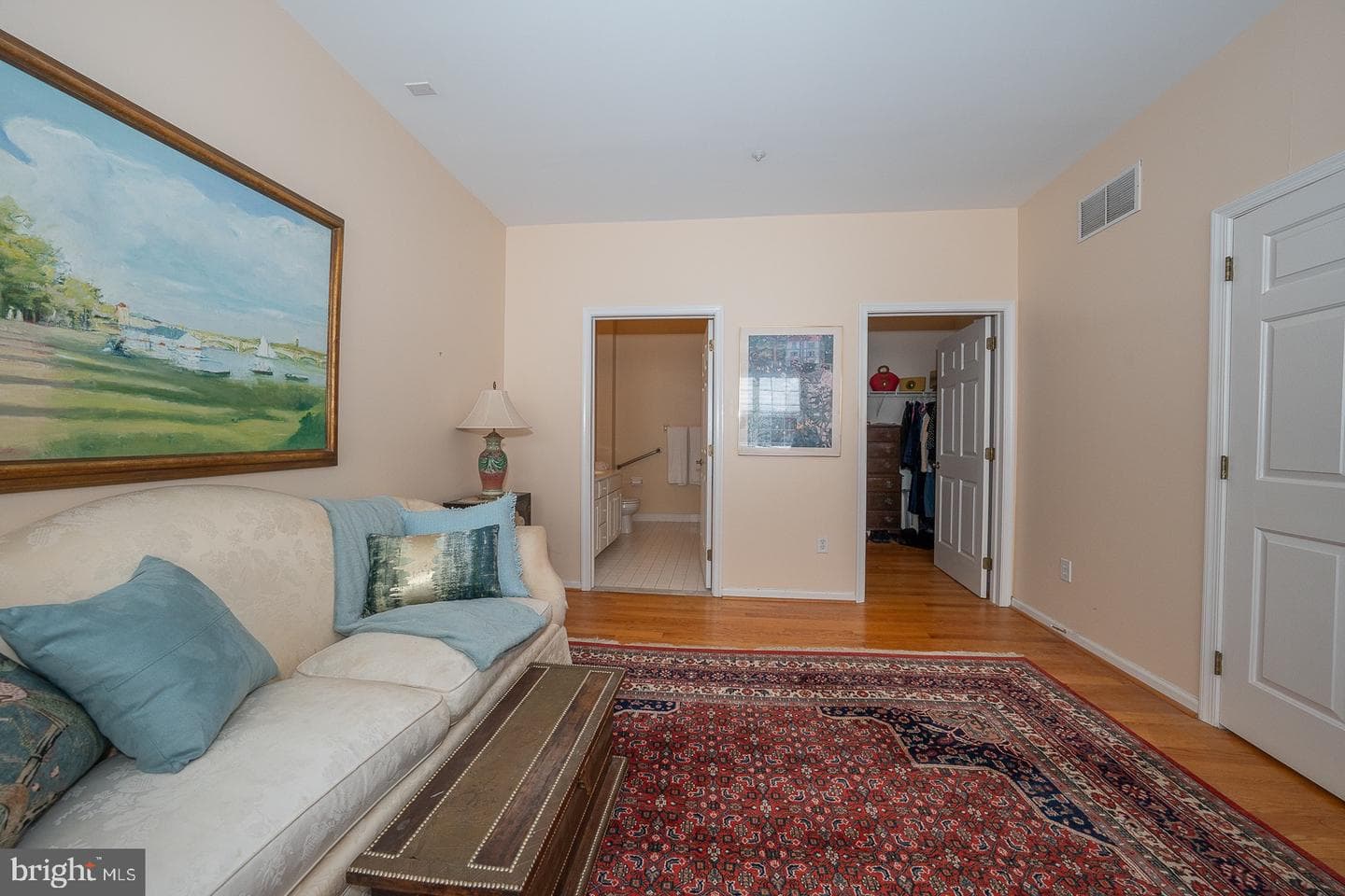 1521 Snead Green photo 14