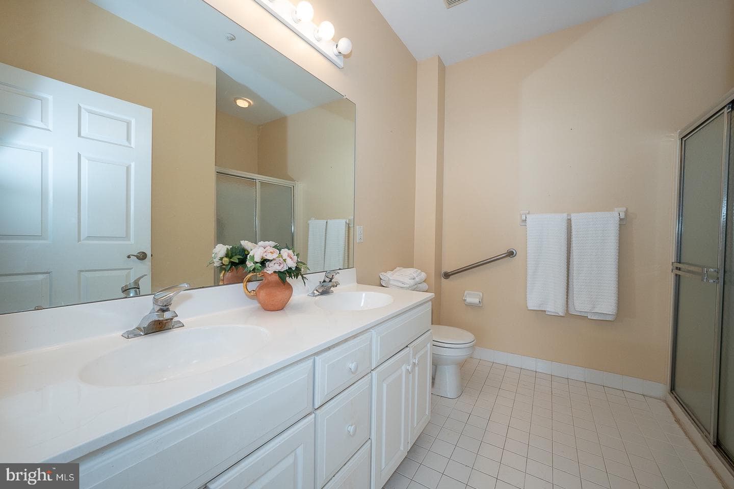 1521 Snead Green photo 15