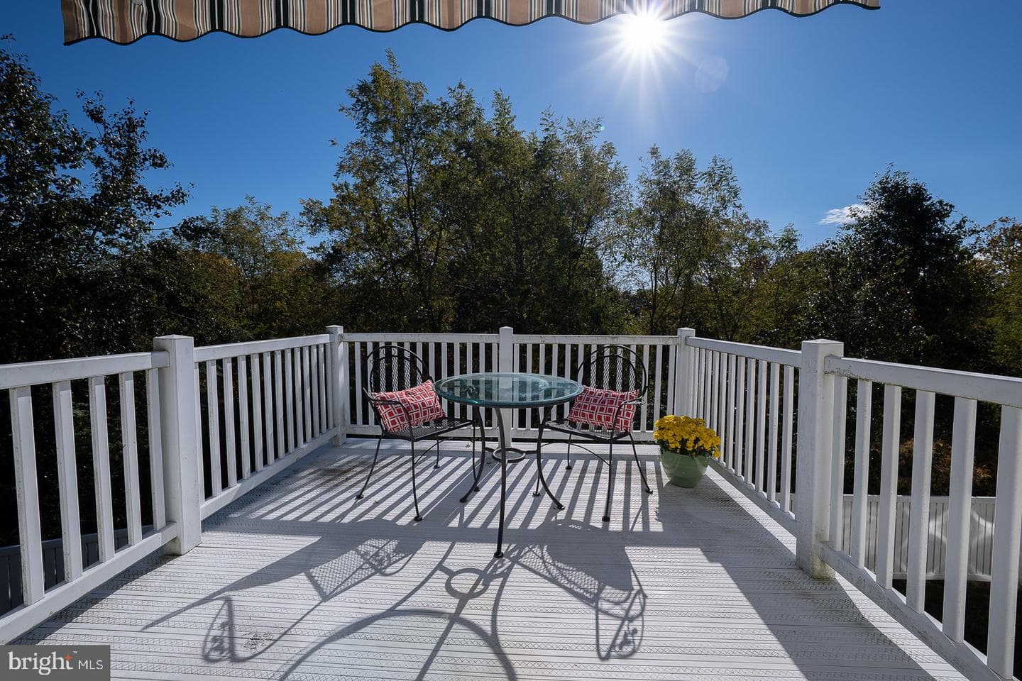 1521 Snead Green photo 16