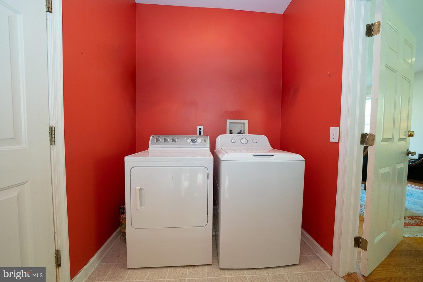1521 Snead Green photo 17