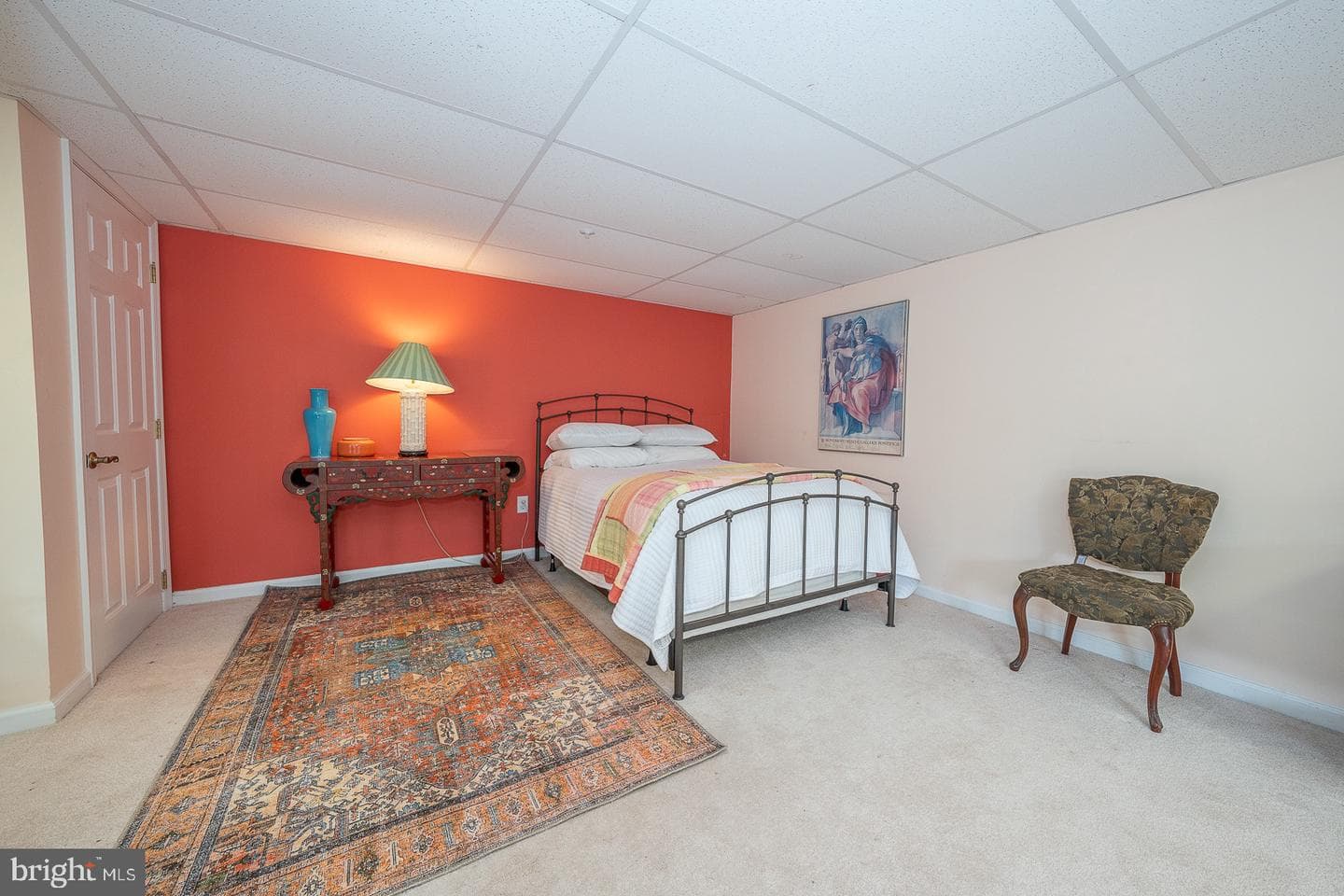 1521 Snead Green photo 18