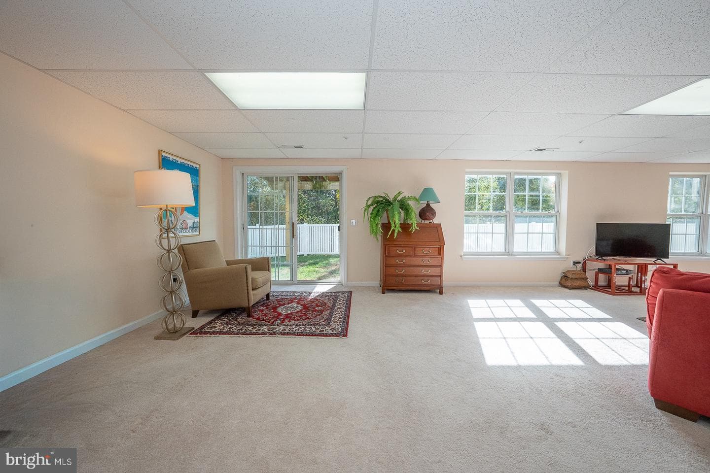 1521 Snead Green photo 19