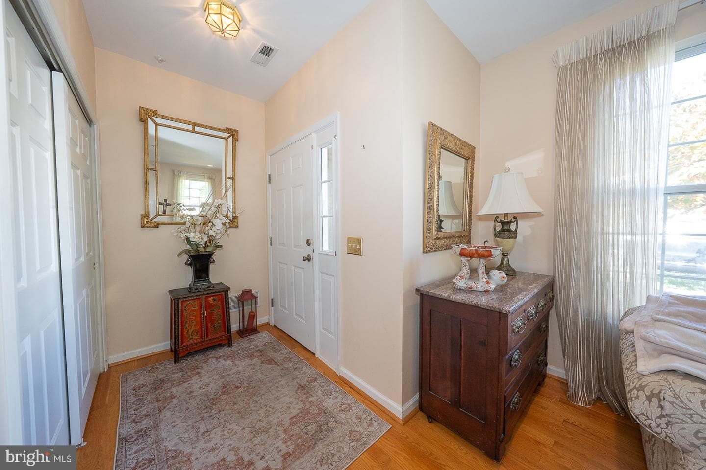 1521 Snead Green photo 2