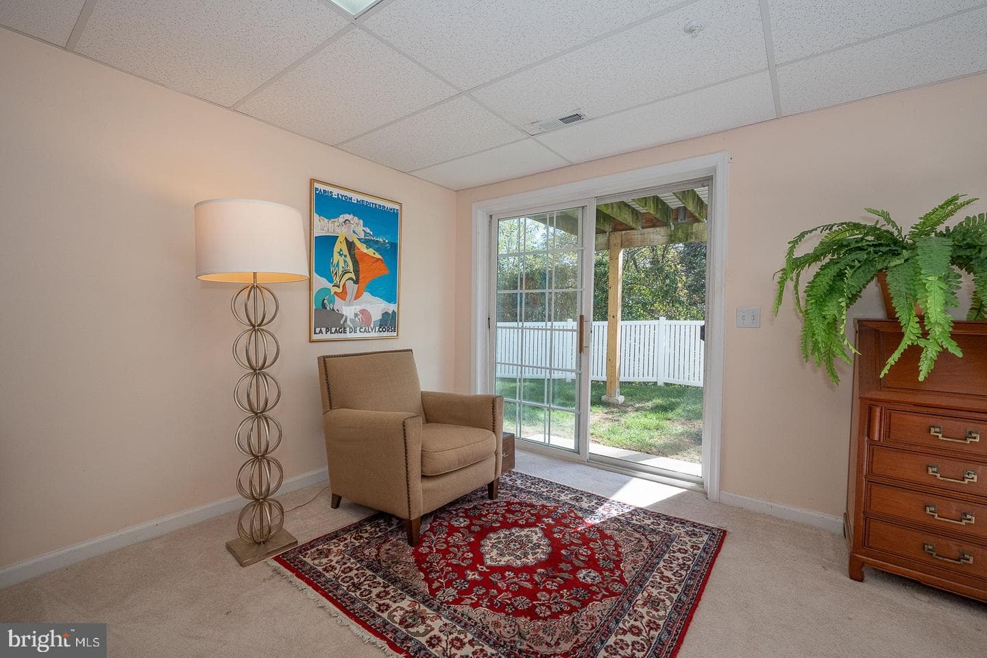 1521 Snead Green photo 20