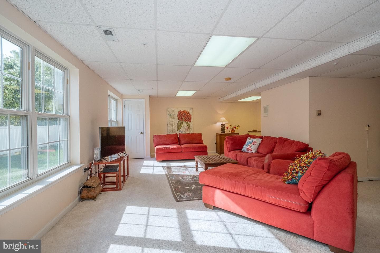1521 Snead Green photo 21