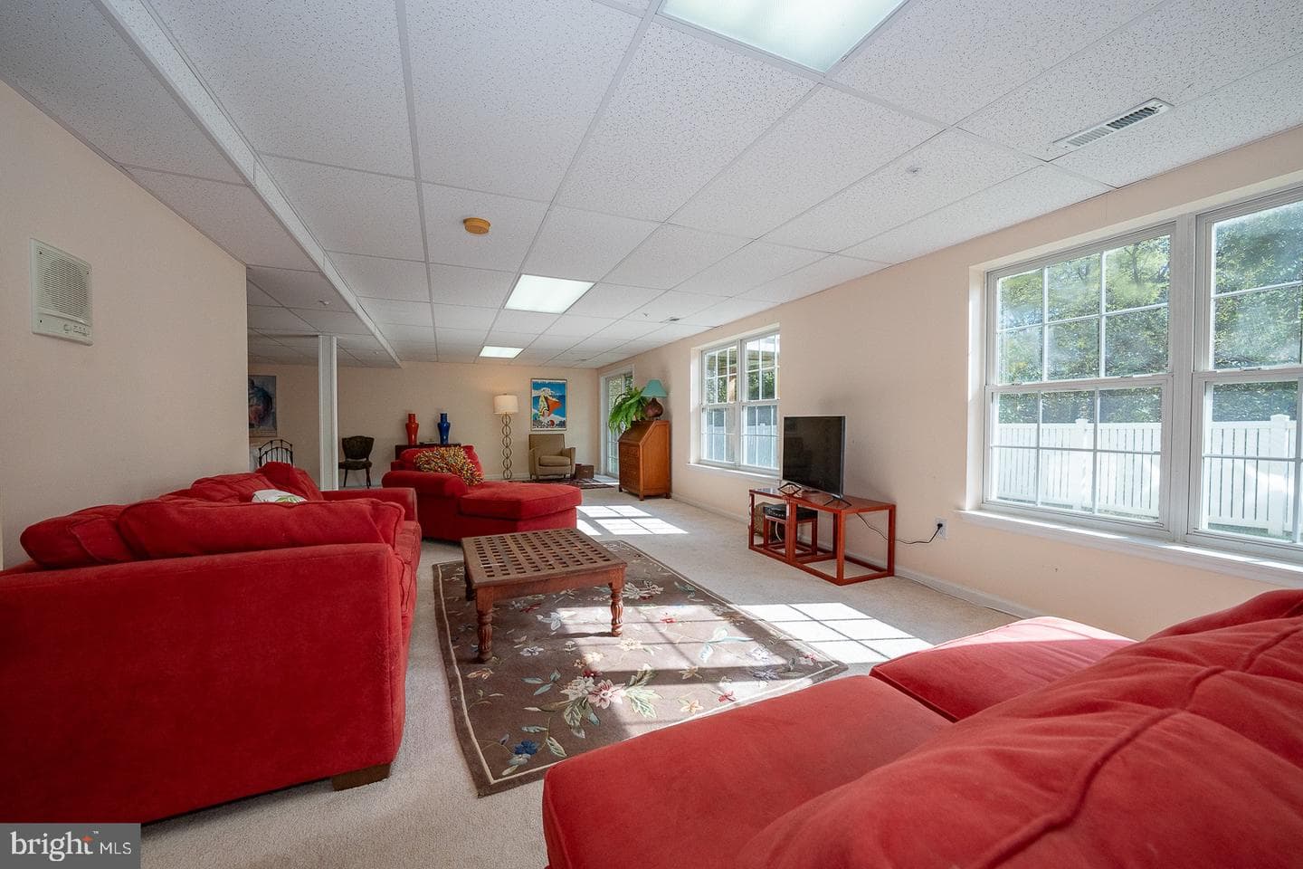 1521 Snead Green photo 22
