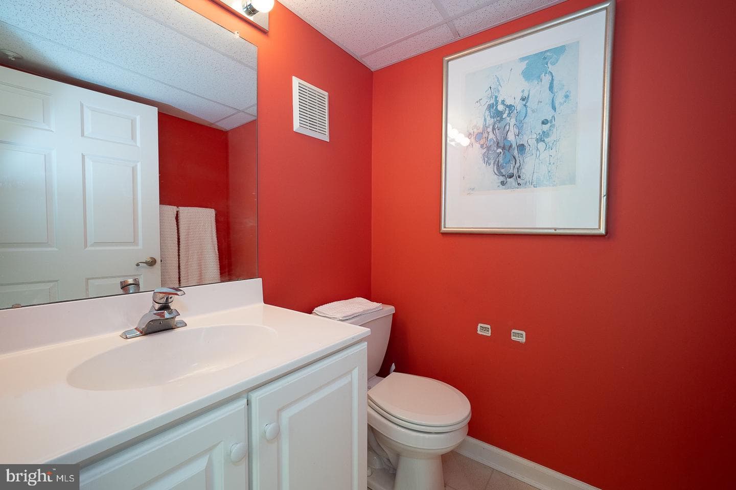 1521 Snead Green photo 23