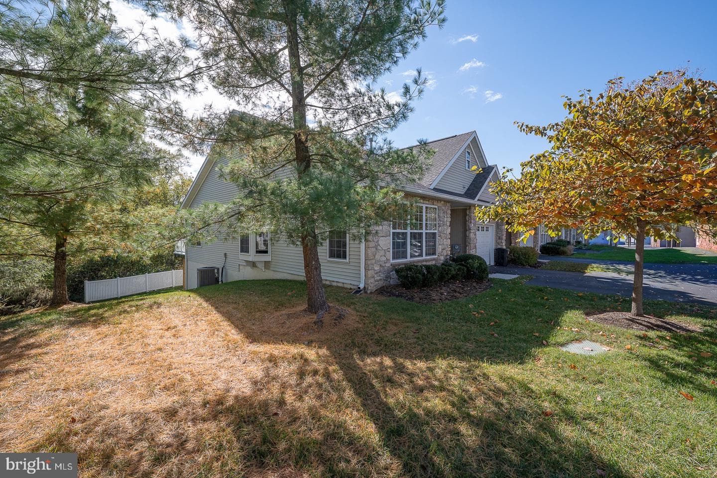 1521 Snead Green photo 24