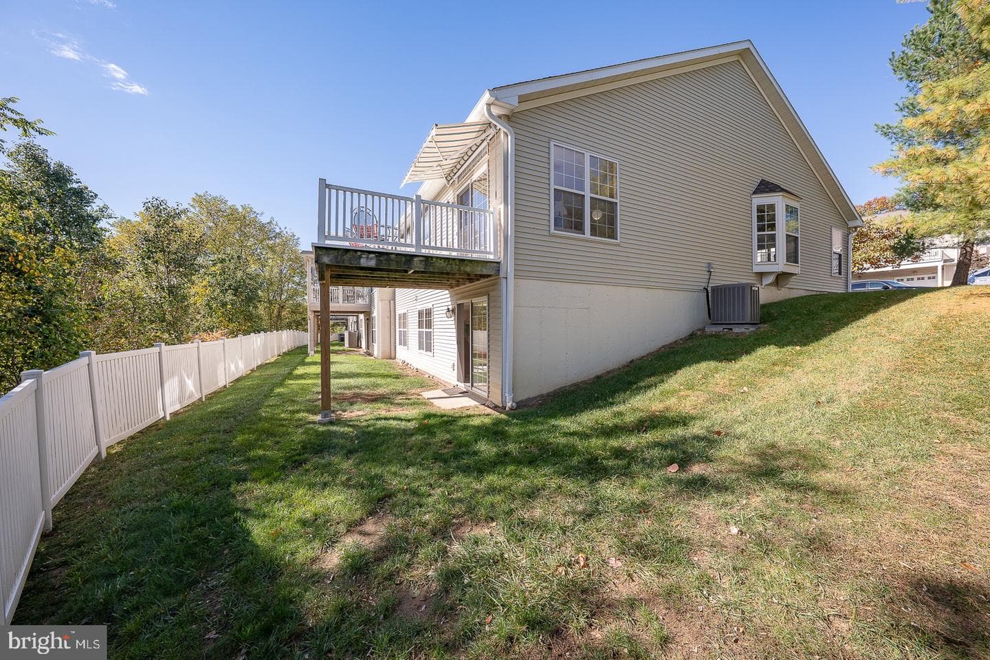 1521 Snead Green photo 25