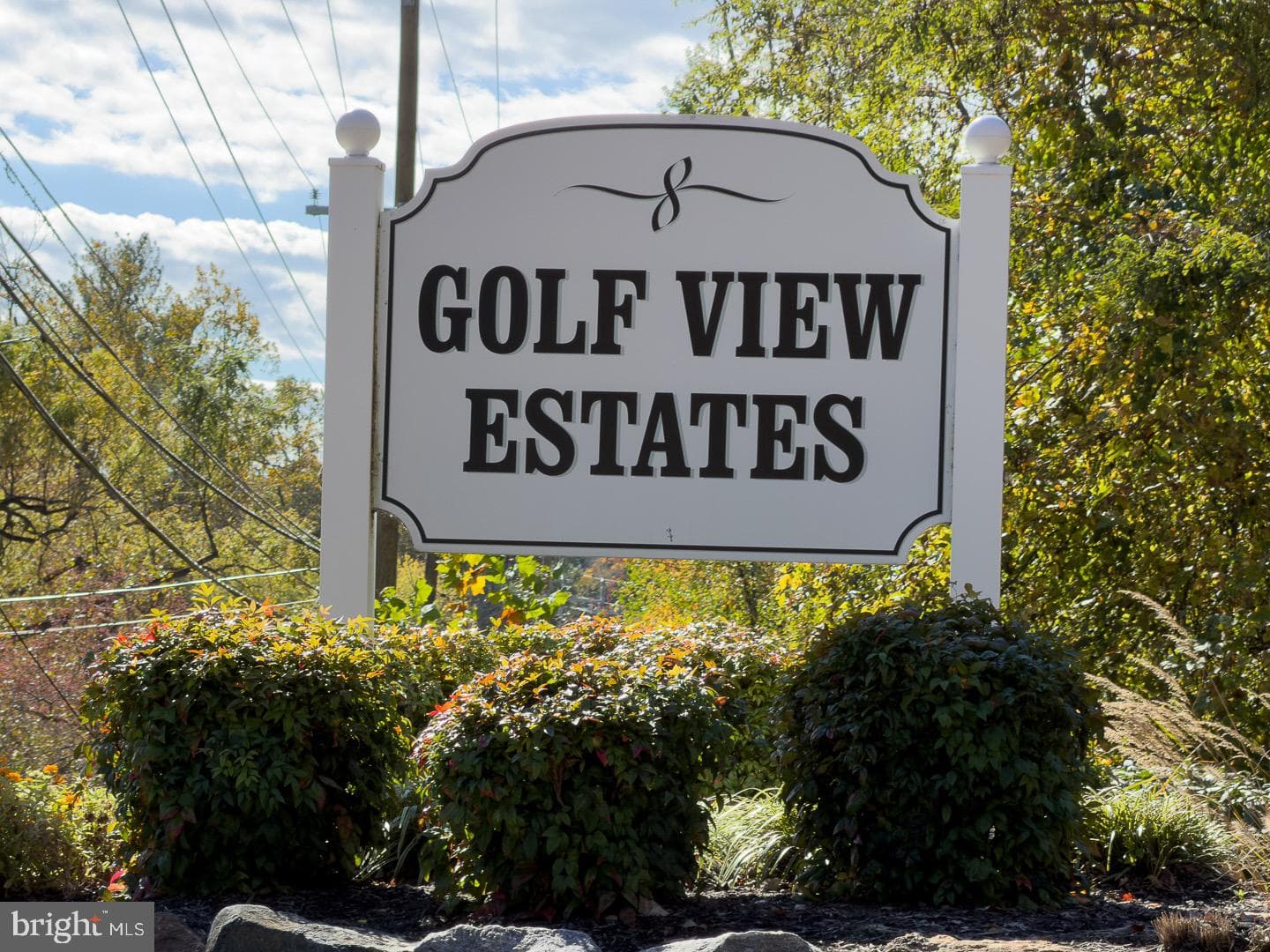 1521 Snead Green photo 26