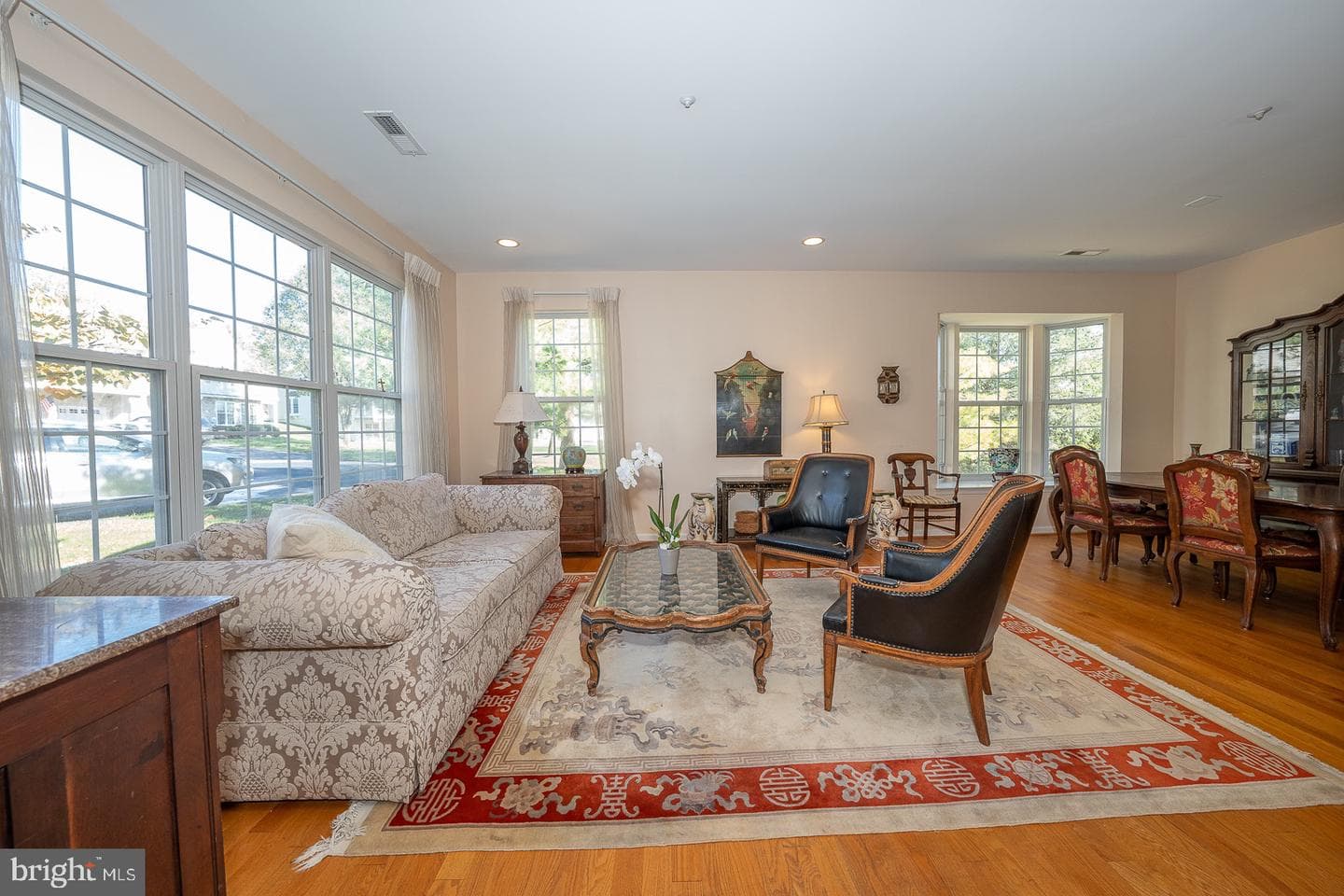 1521 Snead Green photo 3