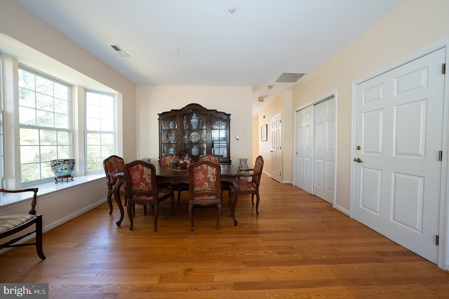 1521 Snead Green photo 4