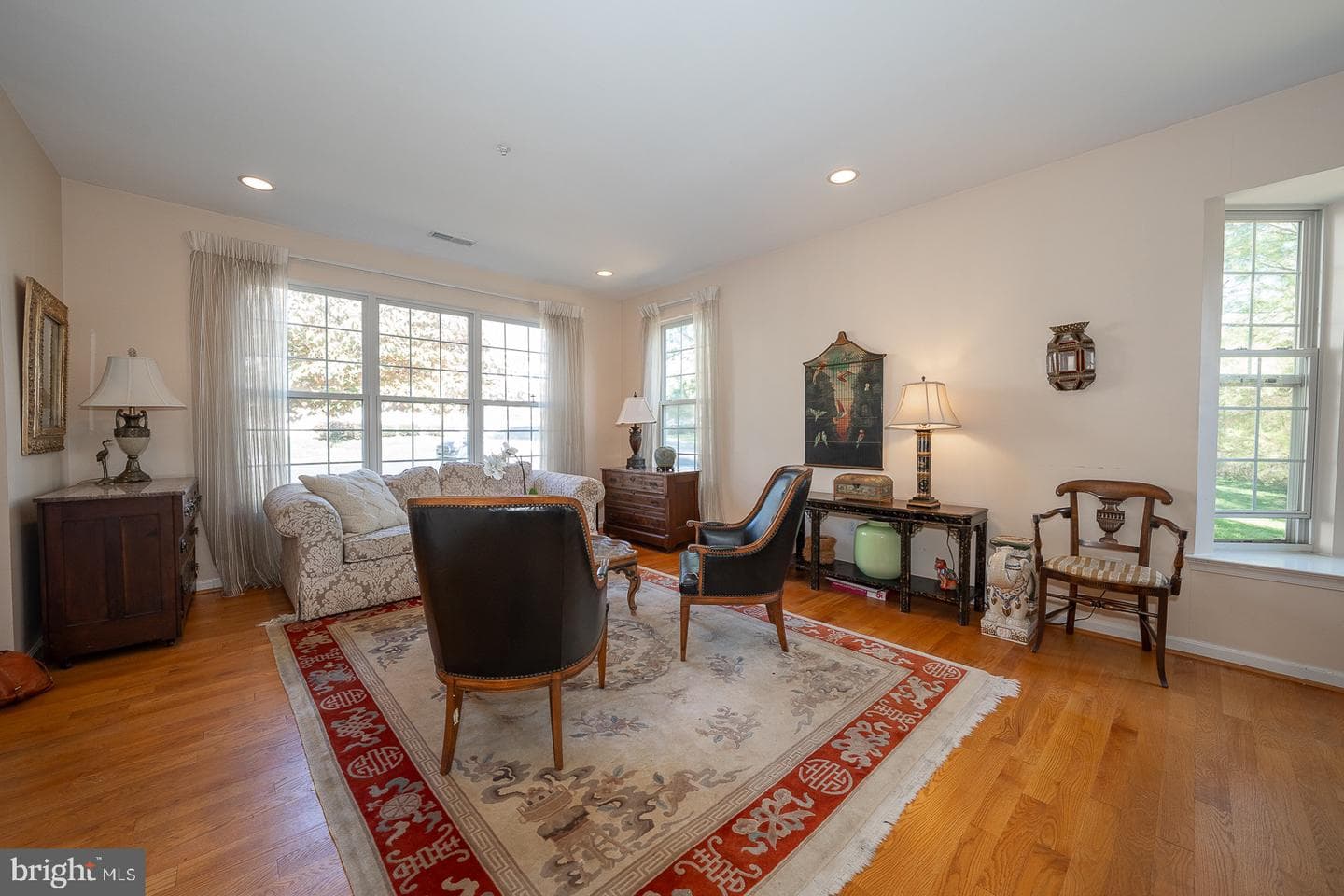 1521 Snead Green photo 5