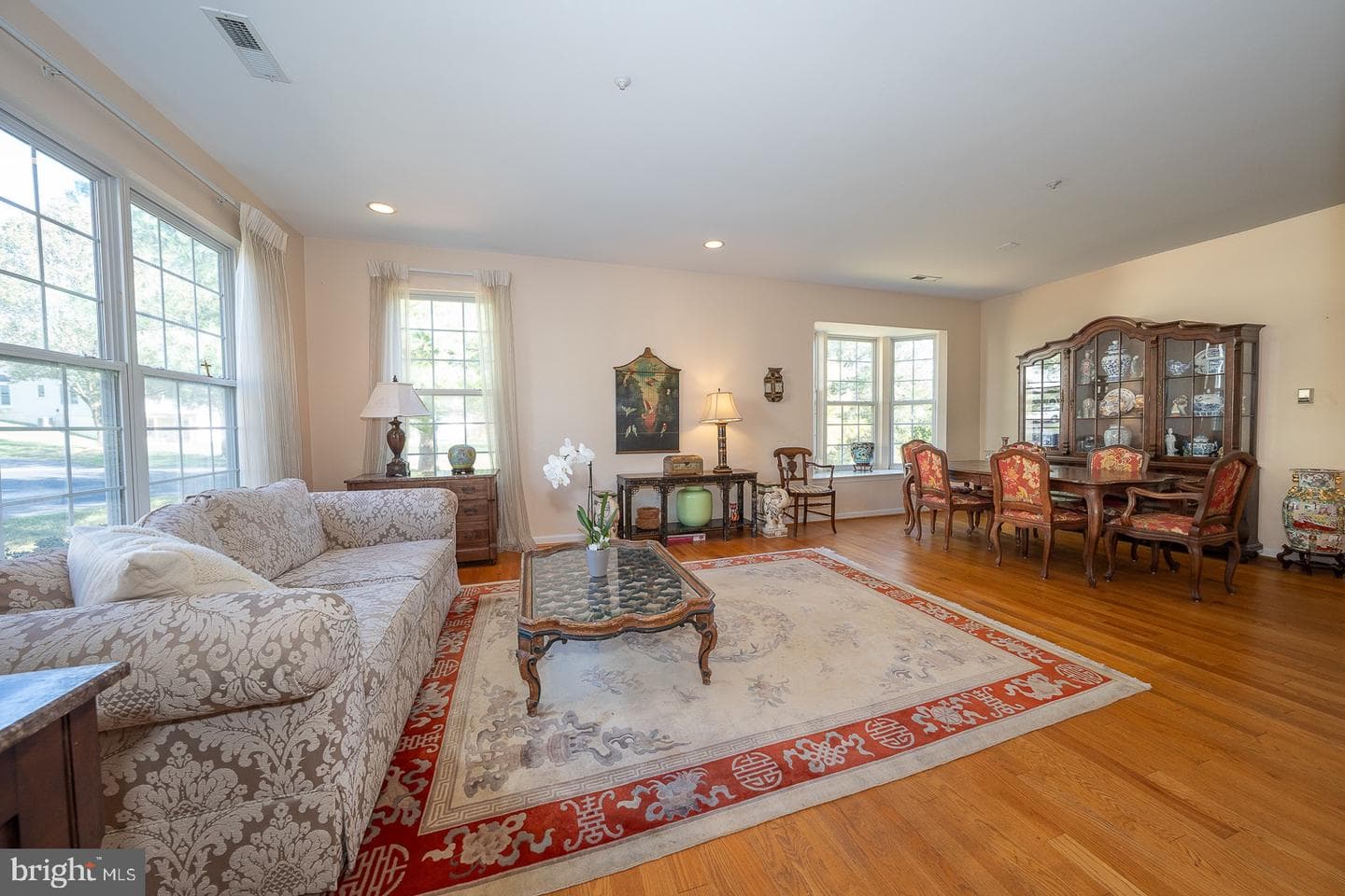 1521 Snead Green photo 6