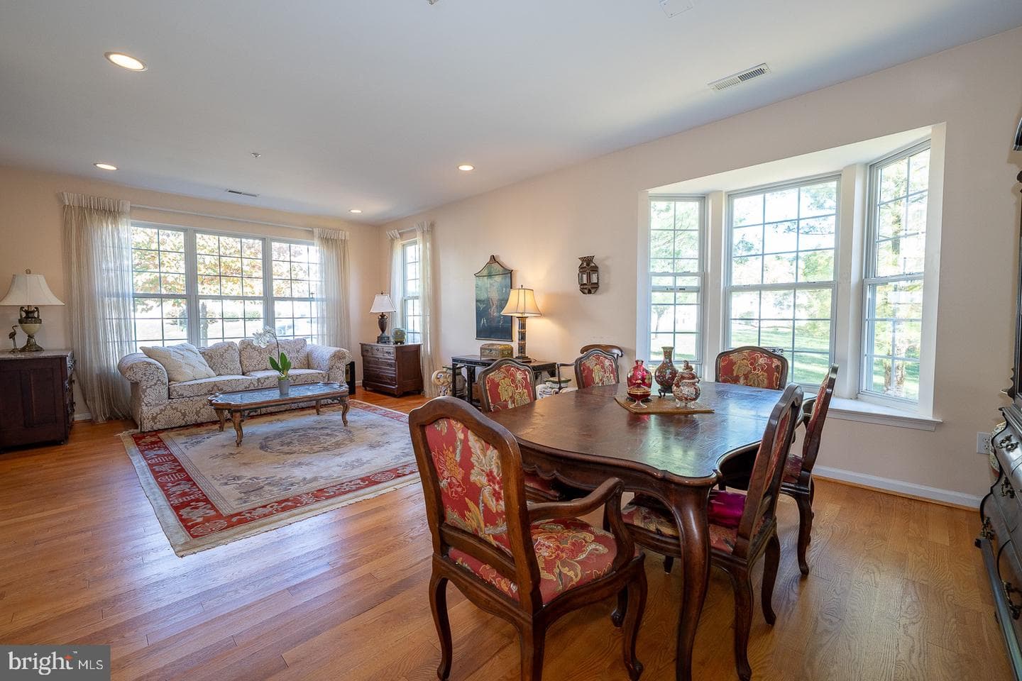 1521 Snead Green photo 7