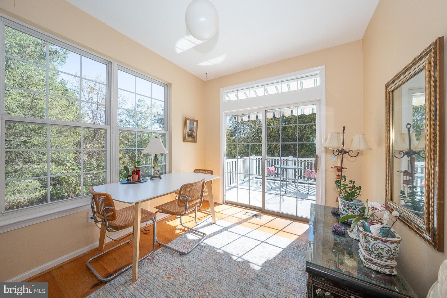 1521 Snead Green photo 8