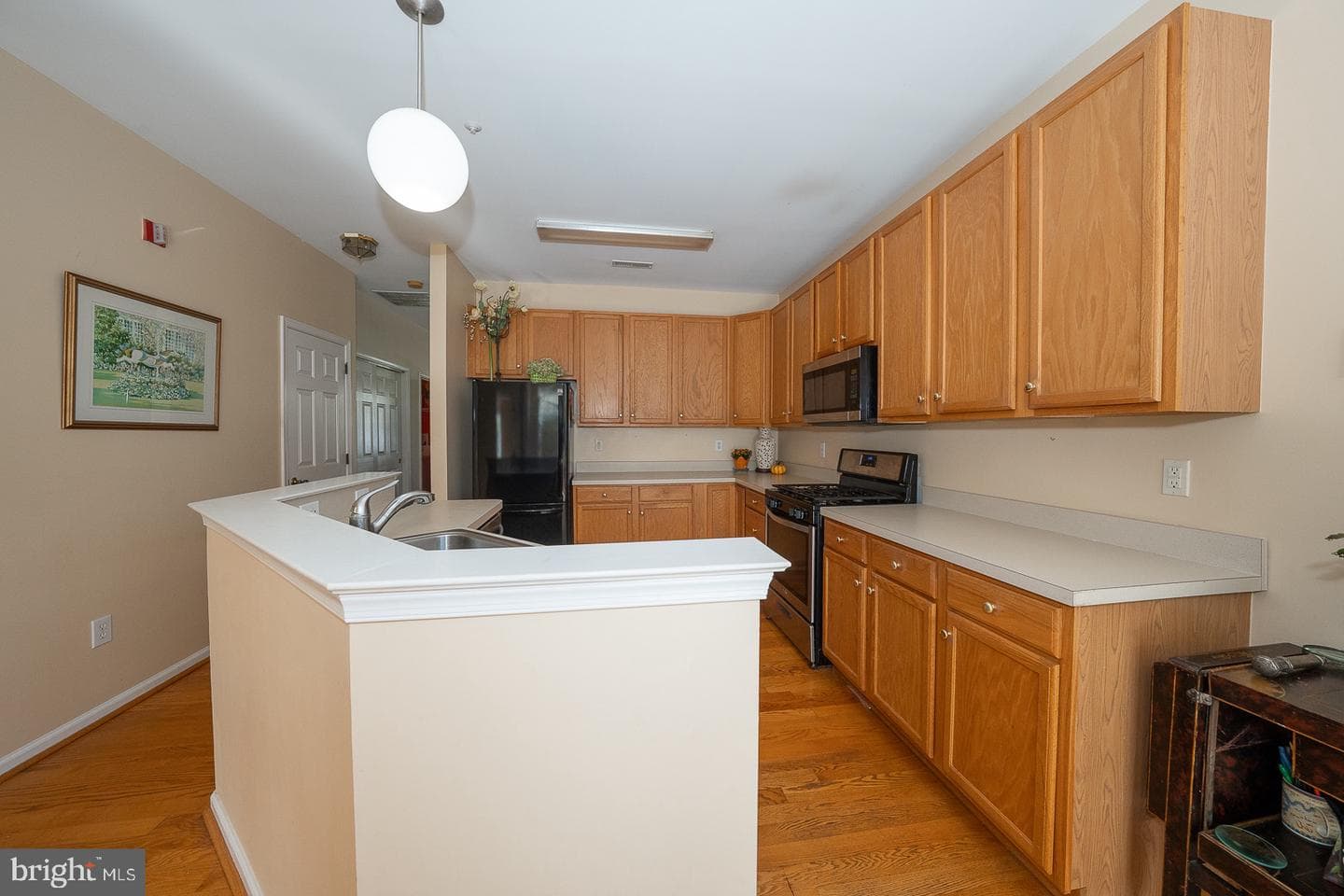 1521 Snead Green photo 9