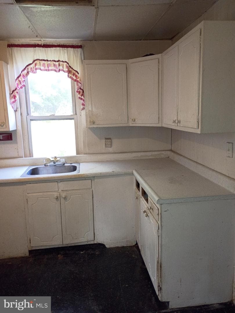 236 Mill Street photo 11