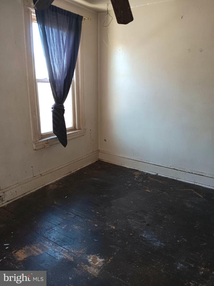 236 Mill Street photo 6
