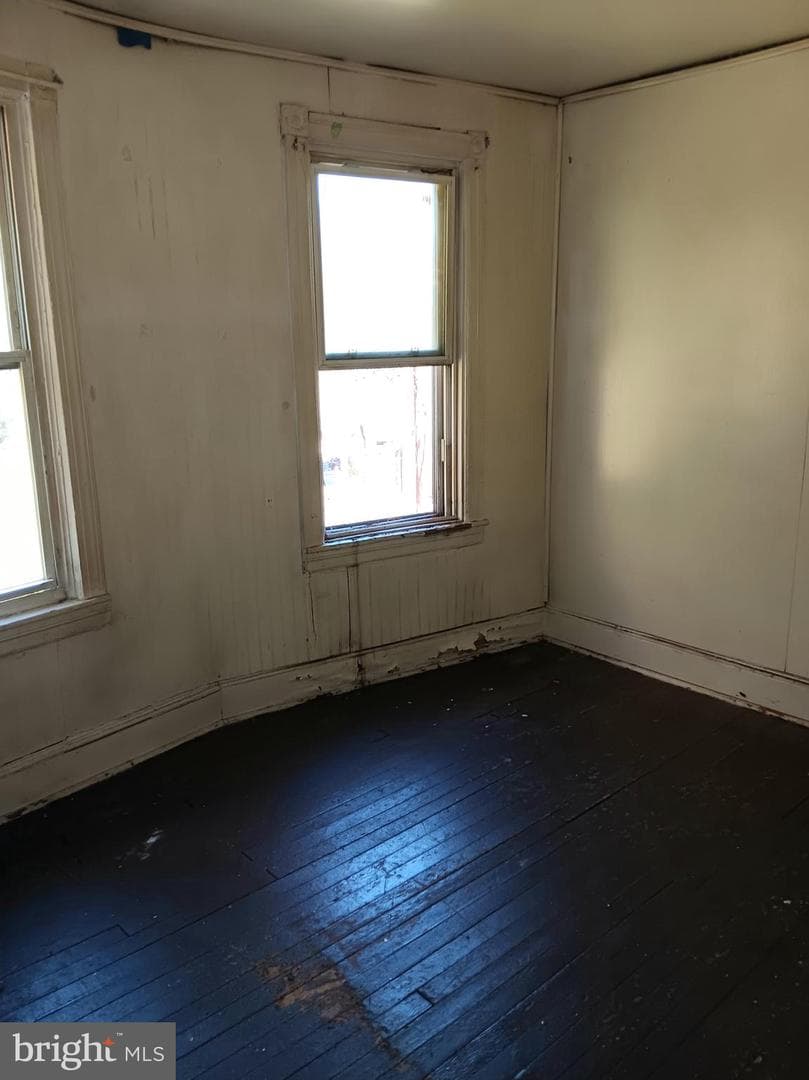 236 Mill Street photo 7