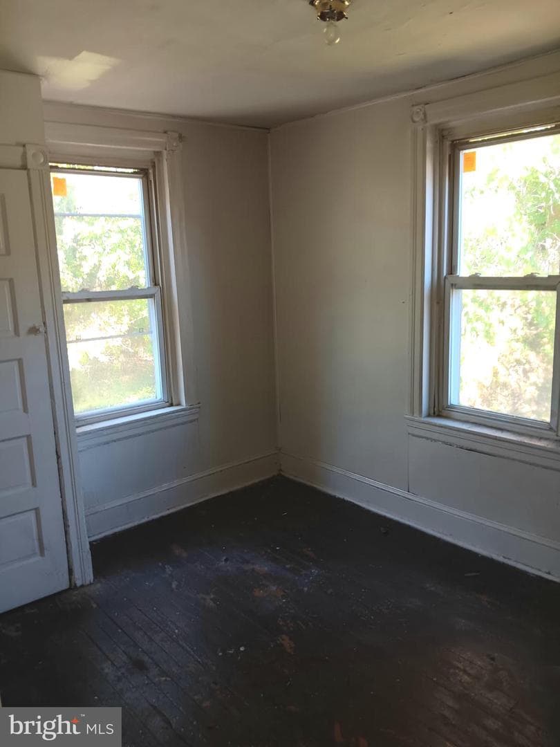 236 Mill Street photo 8