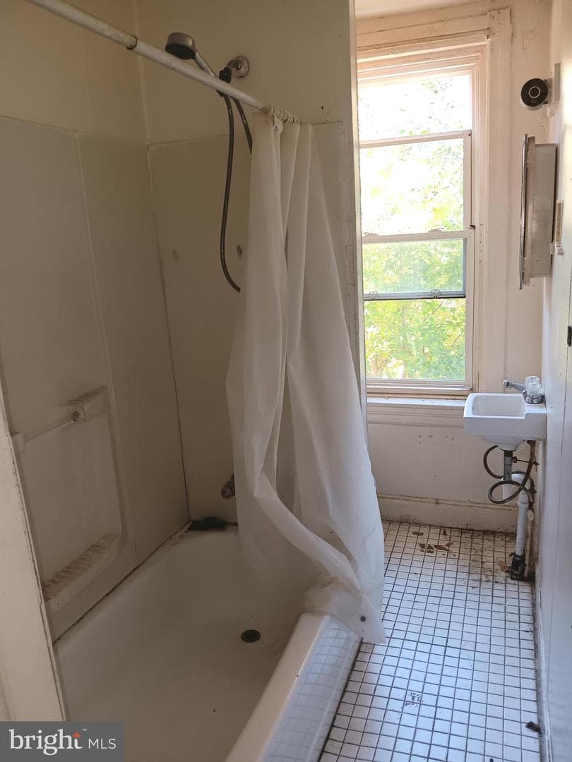 236 Mill Street photo 9