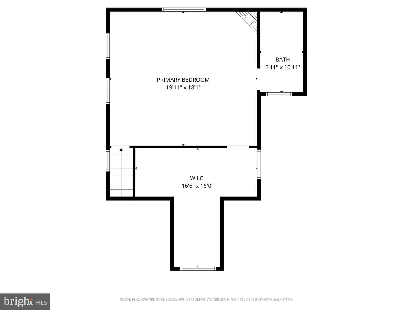 606 Seneca Avenue photo 34