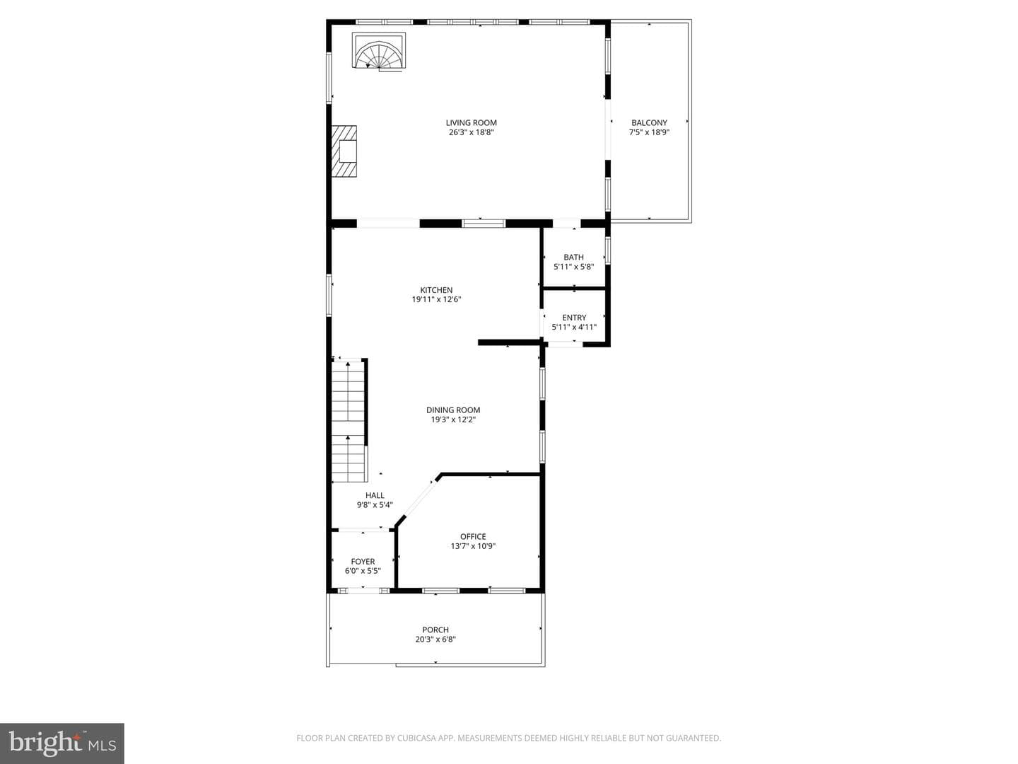 606 Seneca Avenue photo 36