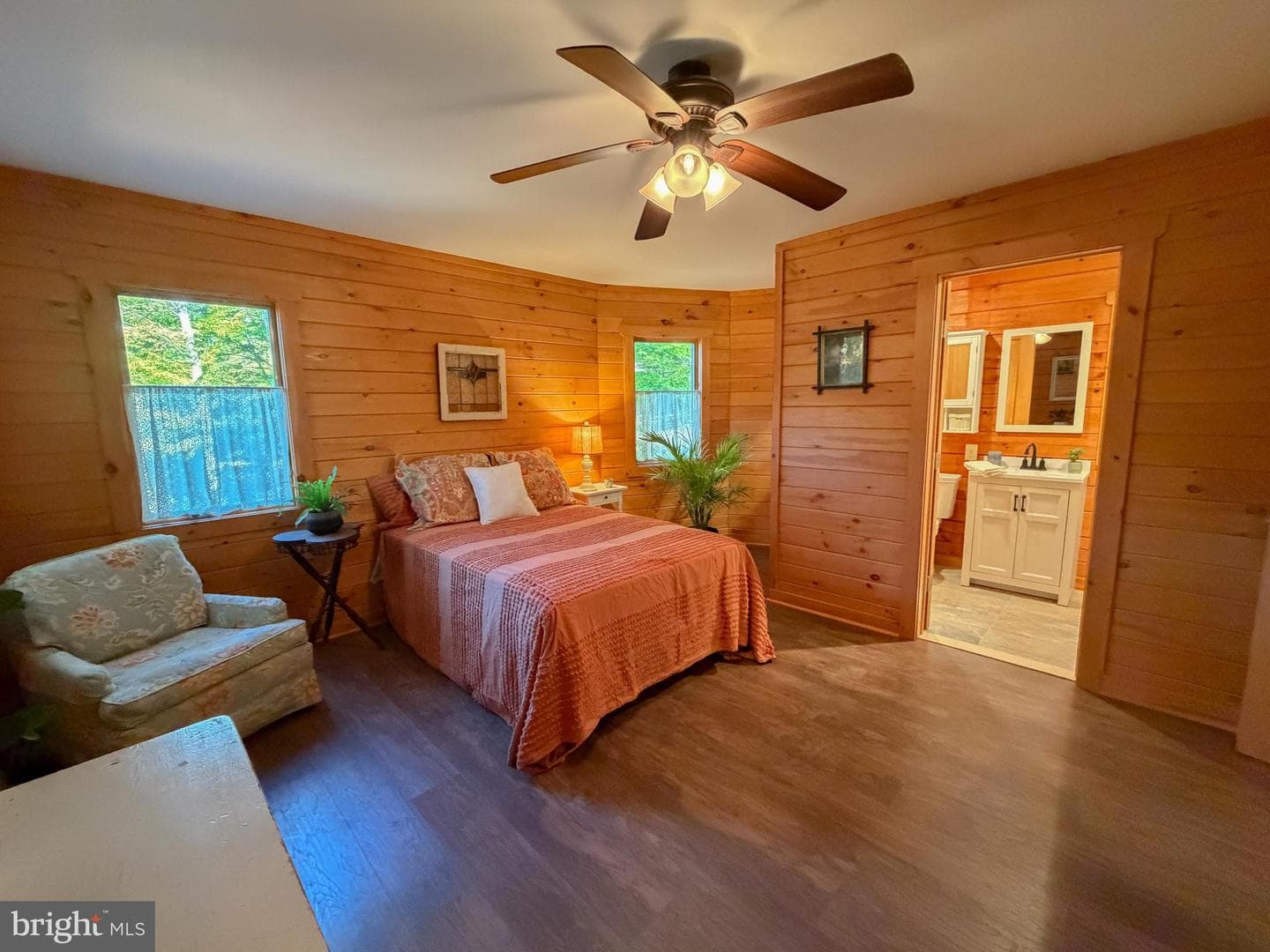 571 Mount Alverno Road photo 11