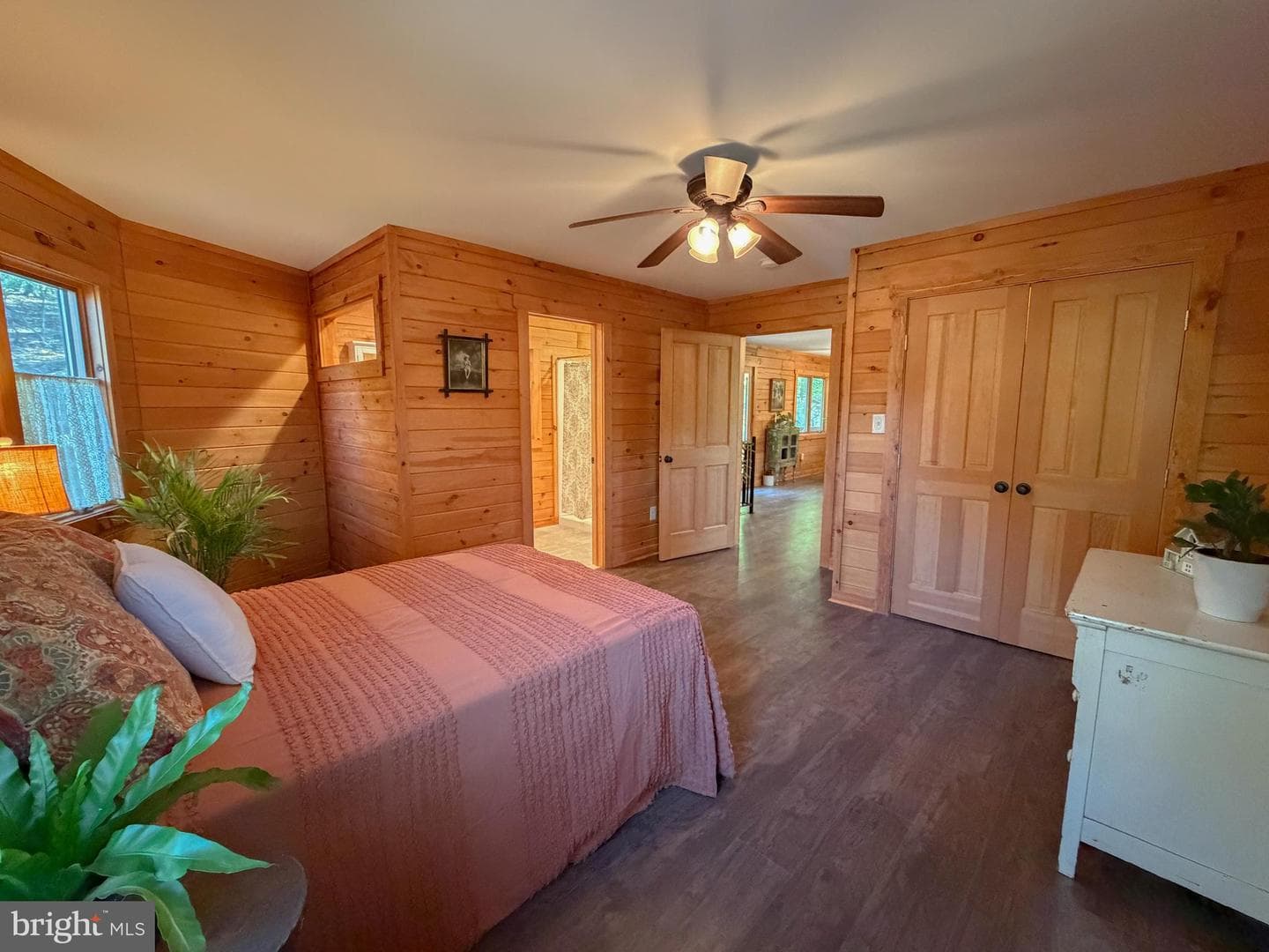 571 Mount Alverno Road photo 12