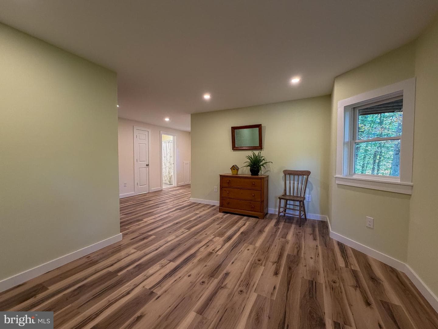 571 Mount Alverno Road photo 21