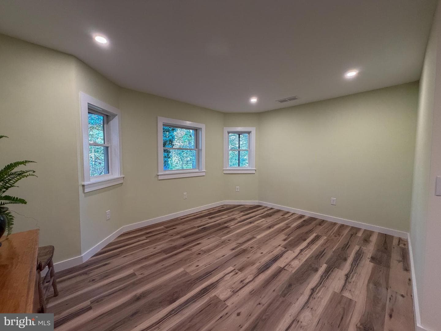 571 Mount Alverno Road photo 23