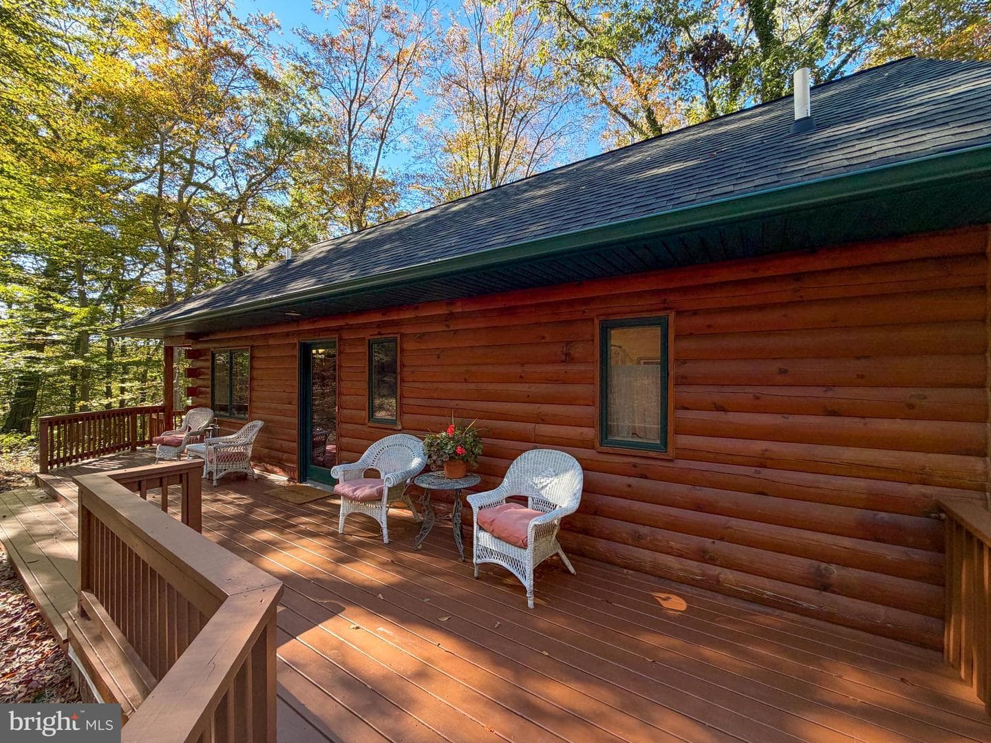 571 Mount Alverno Road photo 28