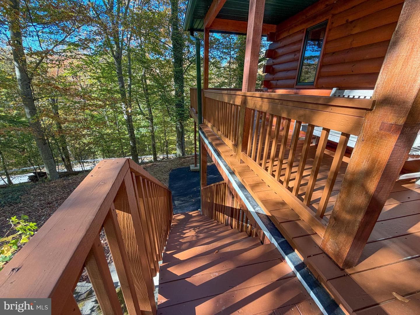 571 Mount Alverno Road photo 30