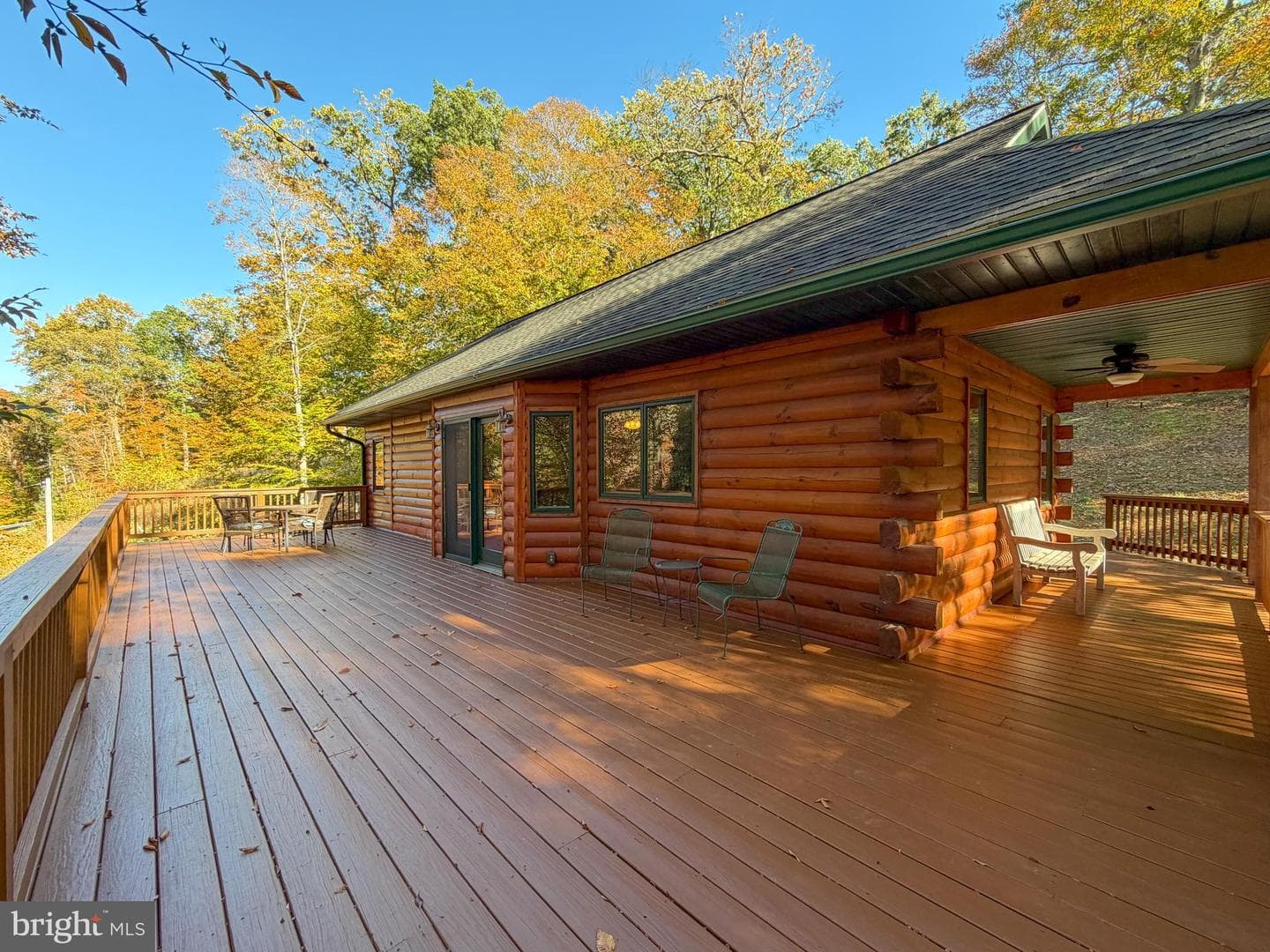 571 Mount Alverno Road photo 31