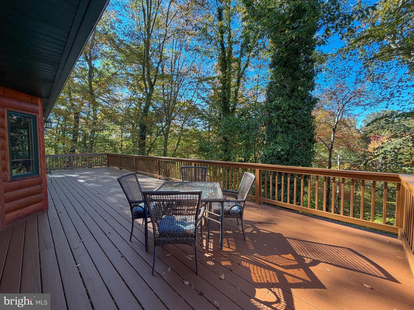 571 Mount Alverno Road photo 32
