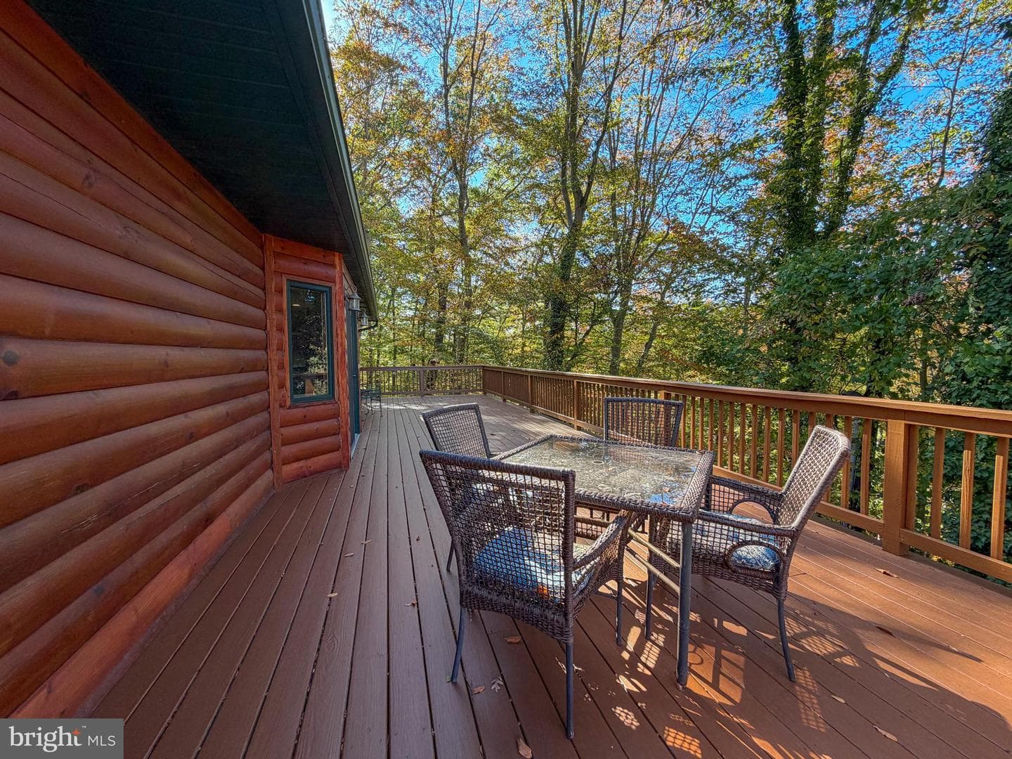 571 Mount Alverno Road photo 33