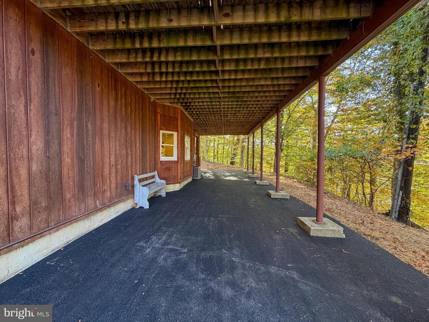 571 Mount Alverno Road photo 35