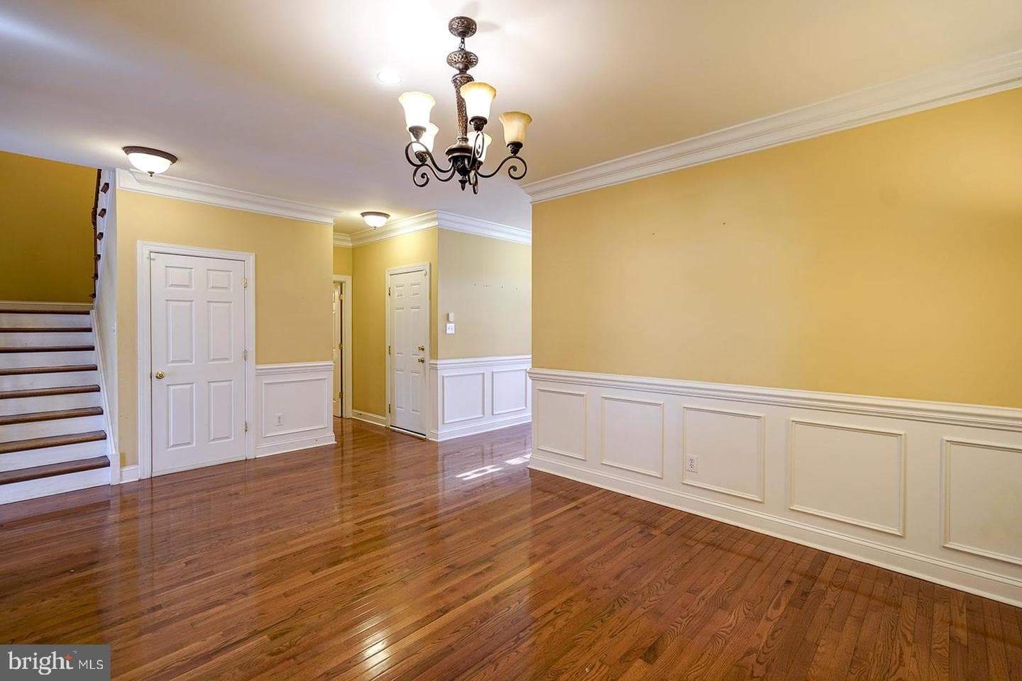 43 Sharpley Drive photo 13
