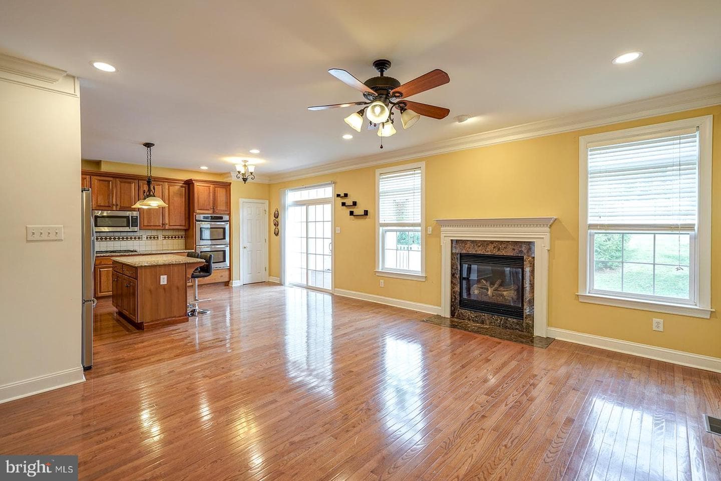 43 Sharpley Drive photo 15