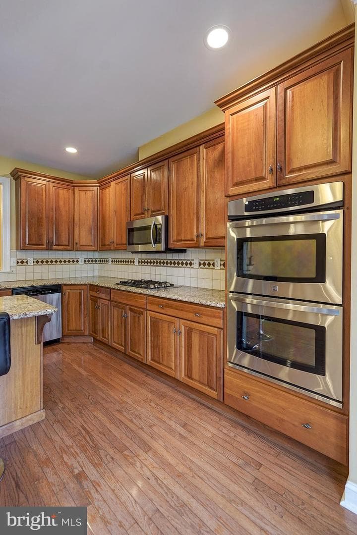43 Sharpley Drive photo 19