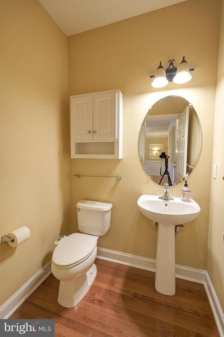 43 Sharpley Drive photo 20