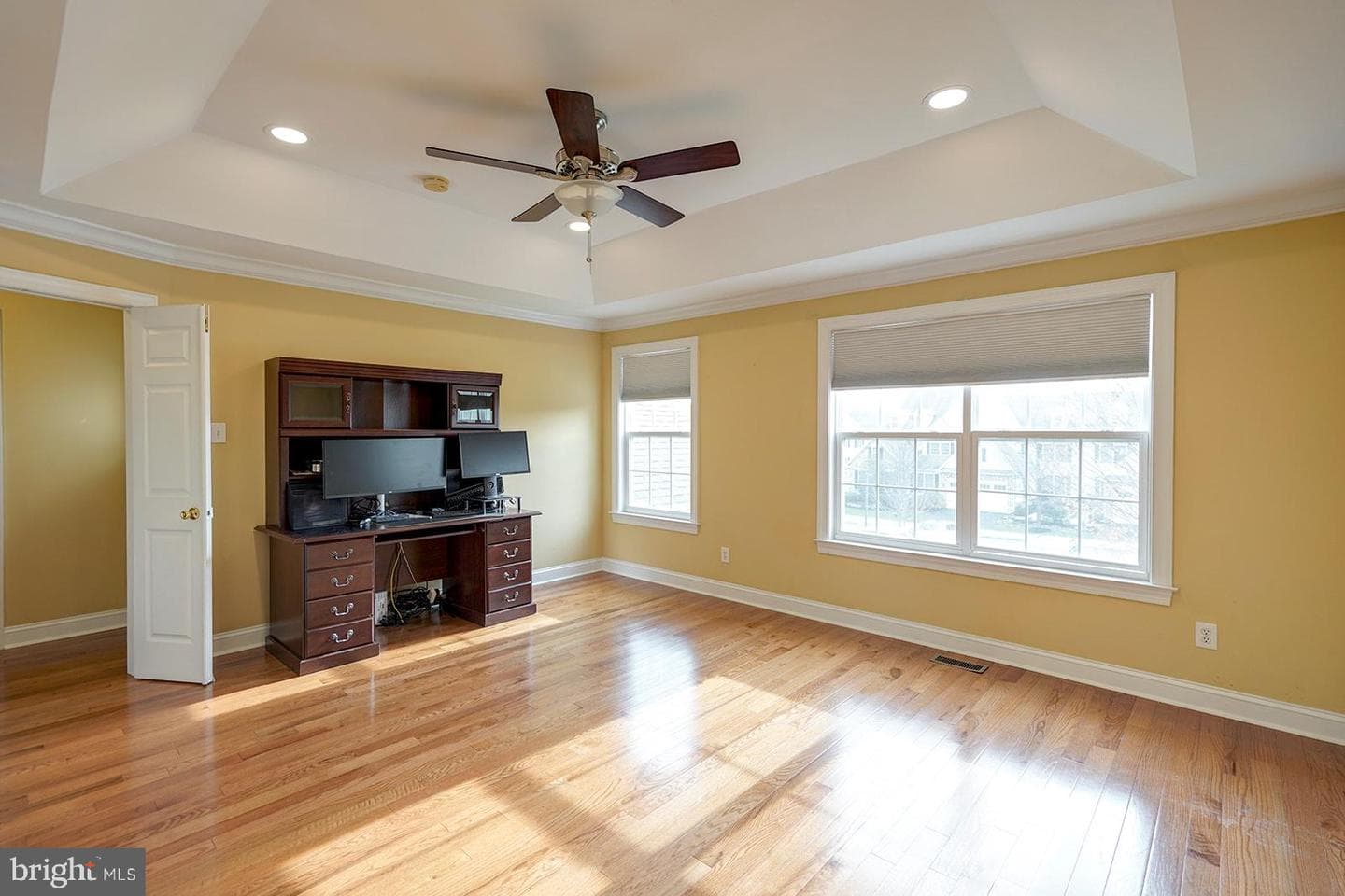 43 Sharpley Drive photo 22