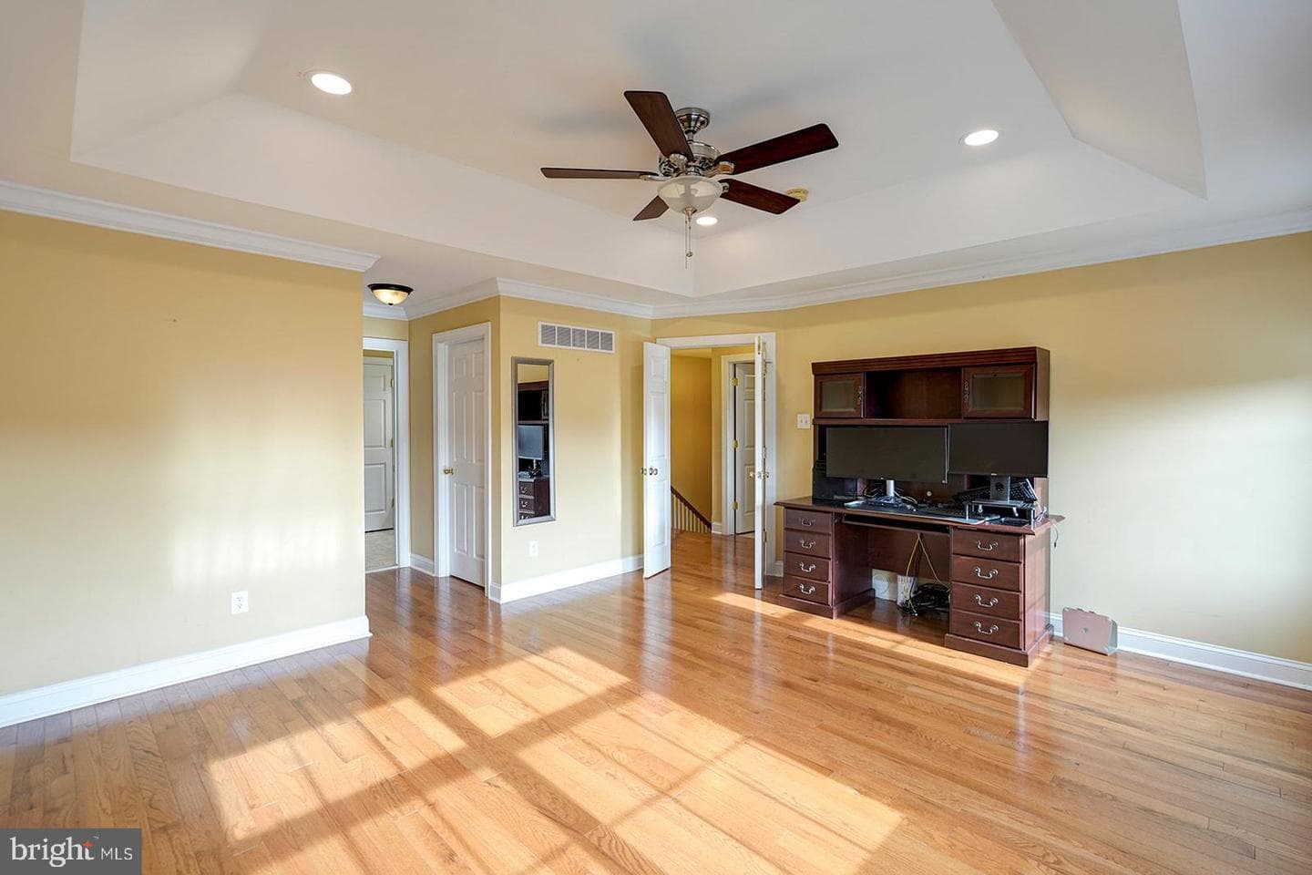 43 Sharpley Drive photo 23