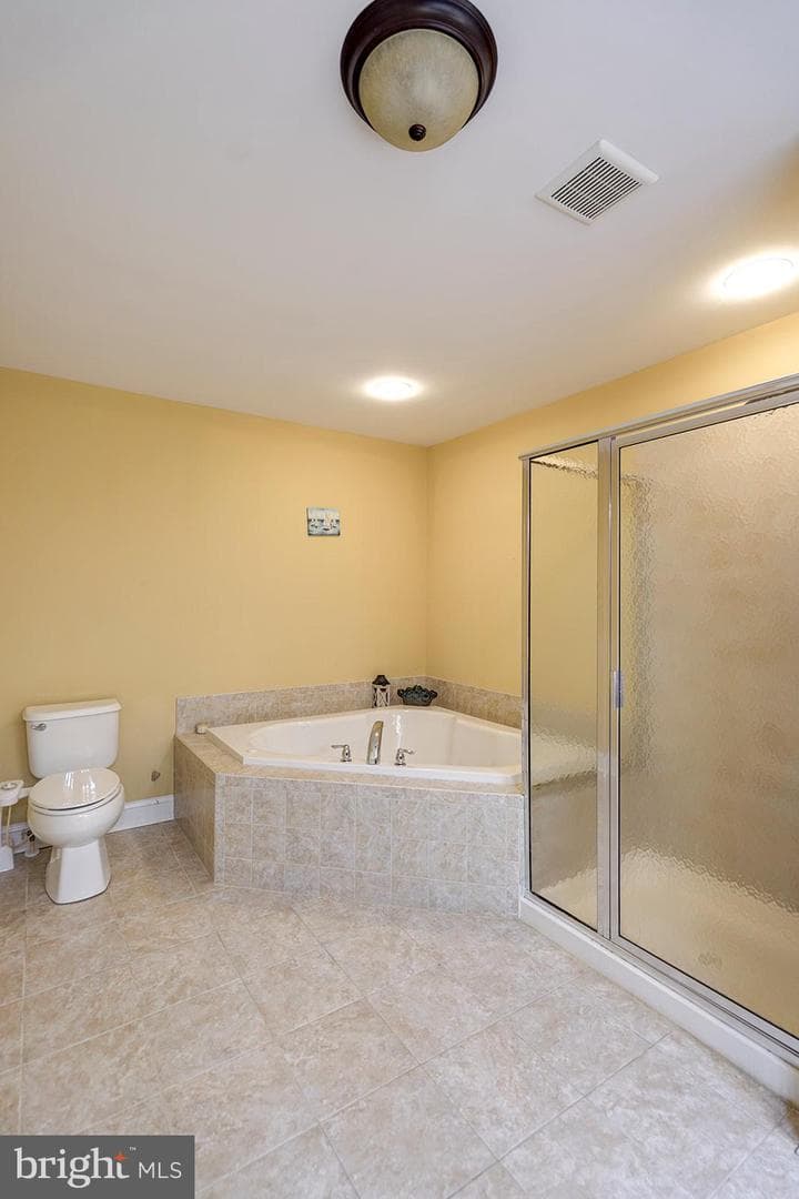43 Sharpley Drive photo 25