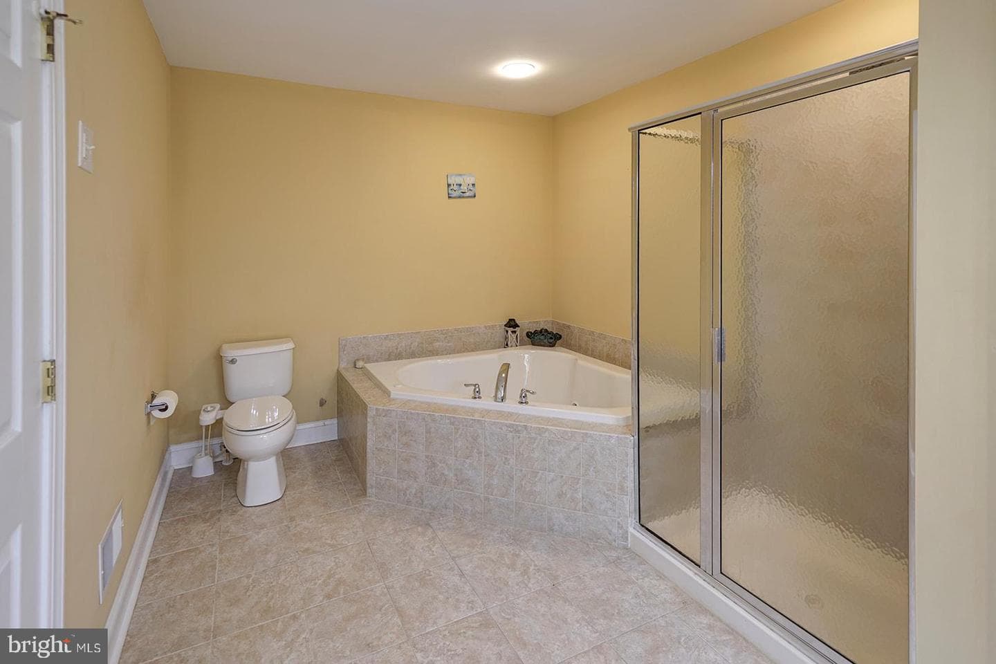 43 Sharpley Drive photo 26