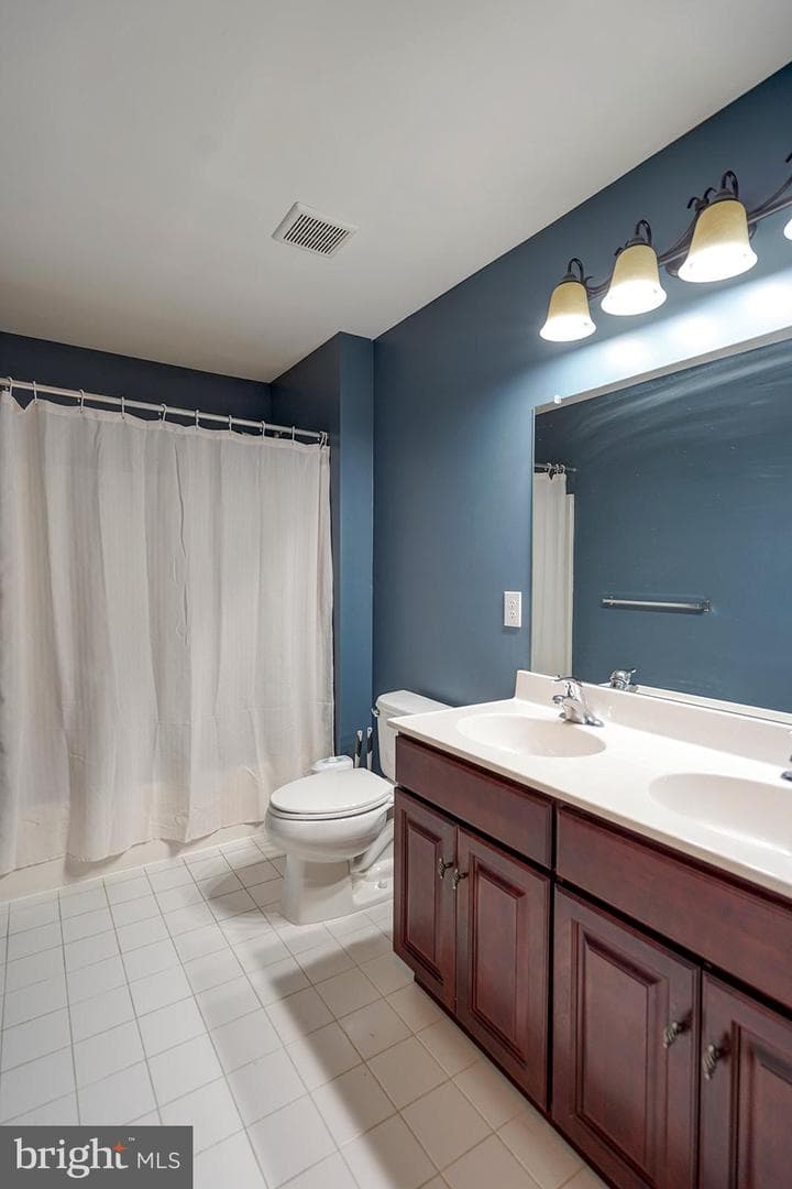 43 Sharpley Drive photo 33
