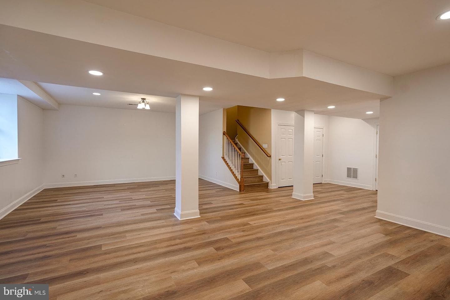 43 Sharpley Drive photo 36